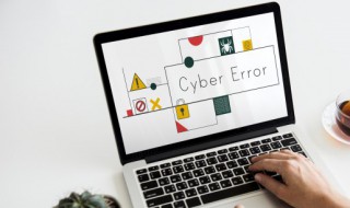 未保存的word文档如何恢复 未保存的word文档恢复的方法