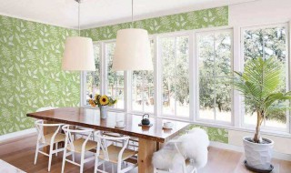 室内降温的最好方法 一起来看看有哪些方法