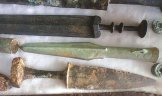 十八般武艺最初指的是什么 你了解过吗