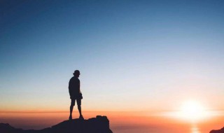 精辟是什么意思 你学过这个词吗