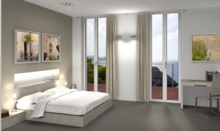 去除甲醛的办法 怎么可以去甲醛