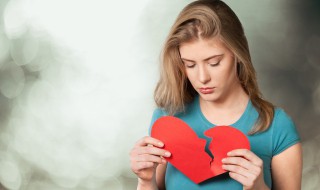 烦的句子说说心情 很烦的时候的说说