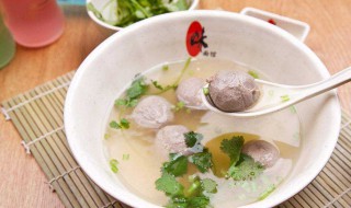 怎样做粥才好吃 有什么技巧