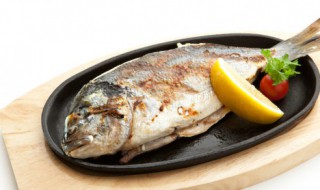 怎样做红烧鱼 做红烧鱼的方法