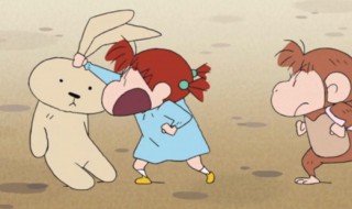 兔和猴相配婚姻如何 兔和猴相配婚姻会怎么样