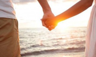 分手了如何和好 分手后的注意事项