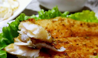 巴沙鱼做法 红烧巴沙鱼的做法