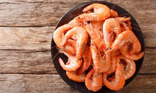 虾炆鸡做法 鲜虾焖鸡怎么做