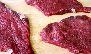 怎样做牛排好吃 有什么制作的技巧