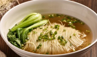 简单的晚饭懒人做法 需要什么辅料