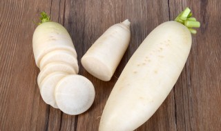 酸萝卜怎么吃 家常酸萝卜炒牛肉做法