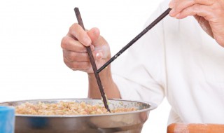 大葱包子馅怎样做 这样做最简单