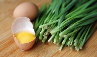 怎样做韭菜花酱 韭菜花酱的做法