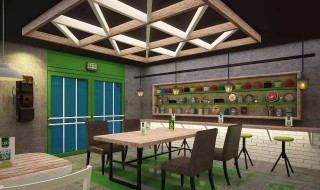 新手如何开奶茶店 步骤告诉你