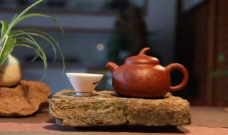 紫砂壶哪里的最好 紫砂壶哪里的最好的解析