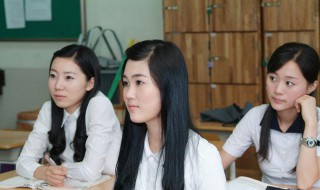 公务员成绩怎么算 算成绩的方法