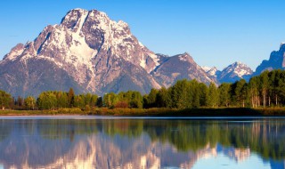 一路风景唯美句子 一路风景唯美句子介绍