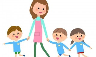 家长与班主任沟通技巧 班主任如何与家长有效沟通