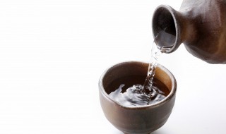 怎样做米酒 怎么做米酒更好吃?