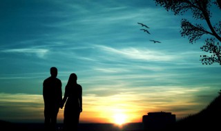 如何去挽留一个人 有什么技巧