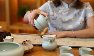 安静看书悠闲的句子 安静看书悠闲的句子有哪些