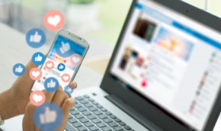 为什么笔记本电脑连不上wifi 笔记本电脑连不上wifi的方法