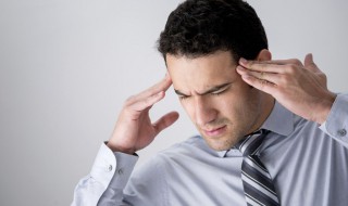 怀念过去的经典句子 怀念过去的语录