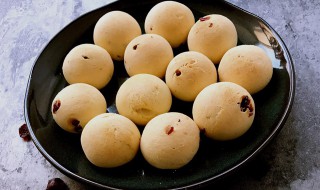 麻薯粉如何做麻薯 麻薯粉怎么做麻薯