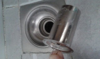 老地漏反味解决方法 反味时应该怎么办呢