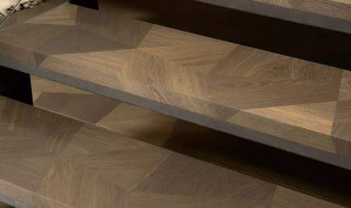 胡桃木的养殖方法 胡桃木的养殖方法介绍