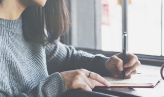 九一八事变朗诵题材 有关九一八事变朗诵范文