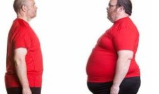 什么才是正确的减肥方法 正确的减肥方法有哪些