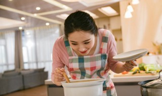 广东佛手瓜煲汤的做法 佛手瓜排骨汤怎么做