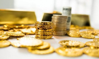 城乡医保报销是怎么报销的 城乡医保报销方法