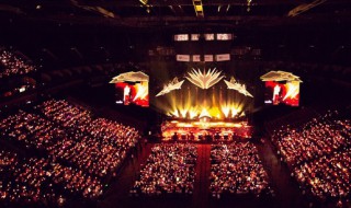 国际歌完整版歌词 完整版国际歌歌词