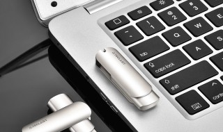 电脑桌面什么都没有了怎么恢复 电脑桌面什么都没有了的恢复方法