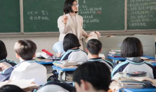 非负整数是什么 非负整数简述