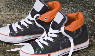 帆布鞋和板鞋的区别 这两者的区别介绍