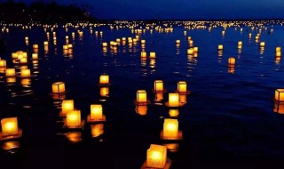 下元节是指哪一天 下元节几号