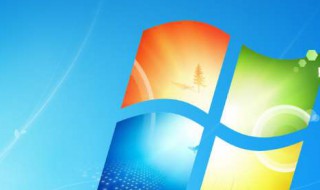 电脑清灰作用 清灰作用介绍