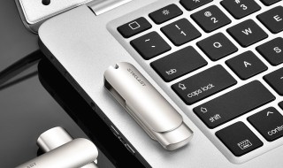 为什么电脑关机很慢 电脑关机很慢原因解析