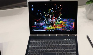 电脑如何设置双屏显示 具体怎么操作