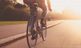 低碳出行包括哪些 低碳出行是什么