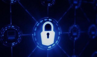 防火墙在怎么设置 网络防火墙怎么设置?