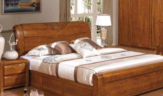 床头朝哪个方向好? 床头朝哪个方向好的解析