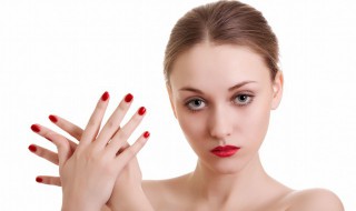 如何正确使用卸妆乳 怎样正确使用卸妆乳