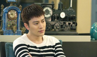 奇妙的时光之旅的大结局是什么 结局讲述了什么