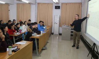 1寸照片蓝色背景的CMYK值是多少 1寸照片蓝色背景的CMYK值简述