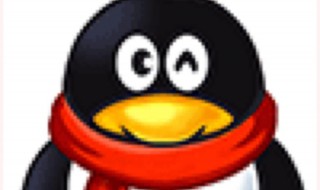 空间说说怎么批量删除 空间说说如何批量删除