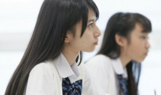 什么是三分构图法三分构图法怎么用 这里有详解